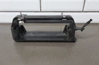 1997-2004 Chevrolet Corvette C5 Ecu Bracket 10288067 Used. Price: $60.00.