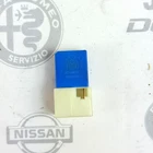 2000-2019 Nissan Quest Altima Titan Power Relay Oem 25230-79917 Used. Price: $25.99.