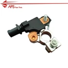 Car Battery Current Sensor Assy Plug Connector For Alfa Romeo Giulia 2017-2022 New. Price: $57.24.