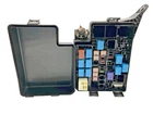 2016 Toyota RAV4 Right Engine Fuse Box 826620R190 Oem Used. Price: $69.99.