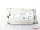 2009 Mini Cooper R56 R55 R57 R58 R59 High Basis Ulf Module Audio 84109229740 Used. Price: $39.99.