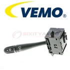 Vemo V33-80-0002 Combination Switch For TSS34 SW3099 4685711AC 4685711AB Ur New. Price: $98.93.