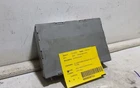 Chassis Ecm Communication Fits 97-01 Catera 65763 Used. Price: $89.99.