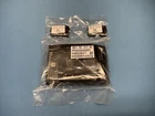 2021 - 2023 Acura Tlx Body Control Module Bcm & Keys Set Oem New. Price: $120.00.