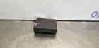 18 Nissan Titan Xd 5.0L Engine Fuse Box Panel 284B6 EZ20B Used. Price: $125.00.