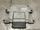 Control Unit For Automatic Transmission Subaru Outback 2016 30919AE930 Used. Price: $147.49.