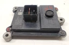 2023-2025 Ford F250 F350 Sd 6.7L Transmission Control Module PC3A-12B565-AEB Used. Price: $202.50.