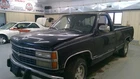 Chassis Ecm Cruise Control 6-262 Vin Z Fits 88-93 Chevrolet 1500 Pickup 1722385 Used. Price: $99.54.