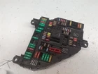 Fuse Box Engine Trunk Mounted Fits 16-19 Bmw 650I 405539 Used. Price: $91.00.