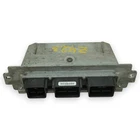13-14 Ford Mustang S197 3.7L Ecu Ecm Engine Computer Control Module DR3A12A650DG Used. Price: $188.99.