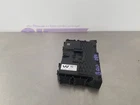 25 Nissan Murano Sl Gateway Control Module 28417JA1B Used. Price: $250.00.