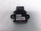 2022 Genesis GV70 Fuel Pump Control Module Oem Used. Price: $113.20.
