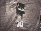 Power Steering Module Toyota MR2 Oem 1991 1992 3SGTE 5SFE 89650-17040 Used. Price: $94.05.