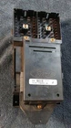 1L3T-14A067-AB Ford 2000 2001 2002 2003 F150 Fuse Box YL34-14B205-JB Gem Module Used. Price: $123.49.