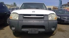 Fuse Box Engine Crew Cab Fits 02 Frontier 1771706 Used. Price: $99.90.