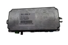 13-15 Lr Range Rover L405 Surround View Camera Control Module Unit Oem Used. Price: $132.00.