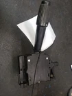 1991 Dodge Ram 250 Turn Signal Switch Used. Price: $75.00.