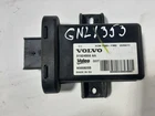 Volvo S60 Ii Headlight Control Unit 31324550AA 2.4 Diesel 151KW 2011 31876553 Used. Price: $34.54.
