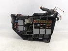 2018-2019 Land Rover Discovery Sport Relay Module XYS39 Used. Price: $45.76.