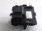 2022 Nissan Pathfindr Oem Body Control Module Part Used. Price: $84.45.