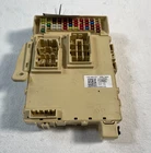 2023-2025 Kia Sportage Cabin Fuse Relay Junction Box 91950-DW380 # 106606 Used. Price: $105.60.