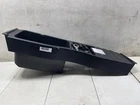 2011 Bmw X5 XDRIVE35I Rear Trunk Tray Battery Cover Tools Storage Oem+ Used. Price: $80.91.