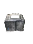 Vw Jetta Battery Box Top Cover 1J0 915 435 H / 335 02-05 Used. Price: $49.00.