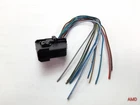 2011 Bmw 335XI 335I 328I 328XI E90 Sedan Driver Door Switch 61138364654 Used. Price: $19.99.
