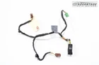 2011-2013 Bmw 535I F10 Front Left Seat Wire Motor Adjust Wiring Cable Oem Used. Price: $23.69.