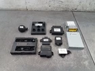 2016 Audi S5 Quattro B8.5 Body Control Modules #2739 P10 Used. Price: $239.99.