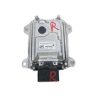 13-16 Nissan Sentra 1.8L 310F6-3BE0A Transmission Control Module Tcm Tcu Oem 0B Used. Price: $49.95.