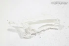 2017-2018 Toyota Prius Prime 1.8L Phev Hybrid Control Module Bracket Mount Oem Used. Price: $29.99.