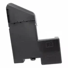 Genuine Ford Top Cover L1MZ-14A003-D New. Price: $18.50.