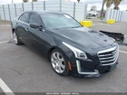 Engine Fuse Box Oem 2015 Cadillac Cts 1YR Wrnty Used. Price: $75.00.