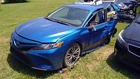 Camry 2020 Chassis Ecm 202224 Used. Price: $163.99.