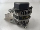 13-16 Scion Fr-s 2.0L 130AMP Alternator Assembly Used. Price: $134.99.