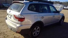 Chassis Ecm Transfer Case Fits 04-10 Bmw X3 473648 Used. Price: $100.80.