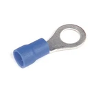 Grote 83-2304 Ring Terminal 16; 14 Ga #8; Pack 100 New. Price: $12.63.