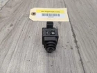 16-20 Oem Bmw G30 G12 F90 M5 X3 G01 Front Or Rear Surround View Camera Used. Price: $130.46.