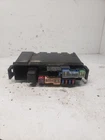 Used Fuse Box Engine Fits: 2005 Infiniti G35 3.5L Vin C 4TH Digit VQ35DE. Price: $55.00.