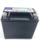 A0009829608 12V 12AH 200A Auxiliary Battery For Mercedes Benz W222 W212 New. Price: $179.99.