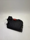 2014 - 2019 Mercedes CLA250 C117 Fuse Relay Box Upper Cover A2465400182 Oem Used. Price: $29.99.