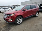 2016 Ford Edge Fuse Box Engine Compartment Lh Oem Used 646-01874 145K Miles. Price: $69.97.