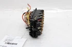 Fuse Box Mercedes-benz SL500 1995 1427928 Used. Price: $144.99.