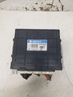2001-2003 Hyundai Santa Fe Control Module Transmission Thru 3/24/03 Oem 1469569 Used. Price: $47.00.