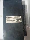 2006 Bmw E60 E61 Kgm High Gateway Body Control Module Bcm 61356985364 Used. Price: $30.00.