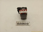 Range Rover Hse L322 Anti Lock Brake Pump Part Assembly Fits 2006 Used. Price: $149.86.
