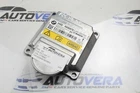 Bmw F25 X3 Icm Control Unit Pn 6850978 Gebraucht. Price: $57.01.
