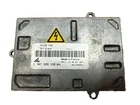 2007 2010 Lincoln Mkx Headlight Lamp Ballast Module 7A1T-13C148-AD Oem Used. Price: $29.99.