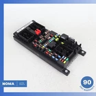 12-15 Lr Range Rover Evoque L538 Body Control Module Fuse Relay Box Oem Used. Price: $124.50.
